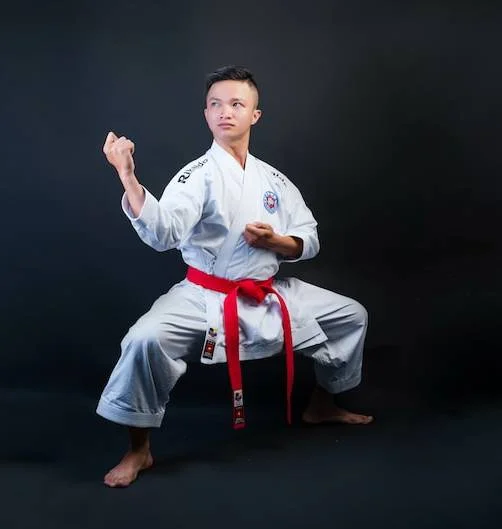 Shortys BJJ academy photo
