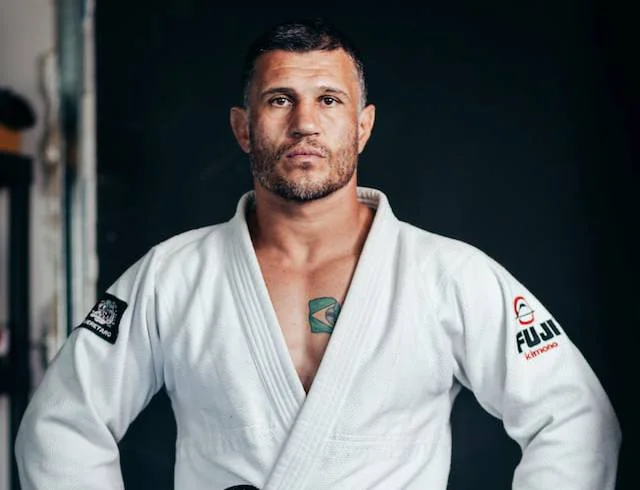 Shortys BJJ academy photo