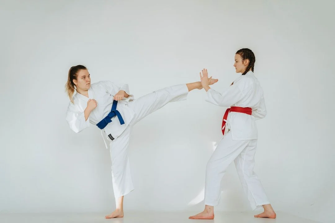 Shortys BJJ academy photo