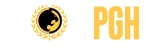 Stout PGH (Greater Pittsburgh Area) / Team Renzo Gracie Brazilian Jiu Jitsu academy logo