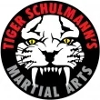 Tiger Schulmann’s Martial Arts academy photo