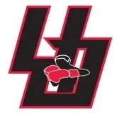 Undisputed MMA academy logo