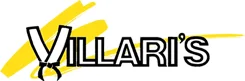 Villari’s of Pennsylvania facility image
