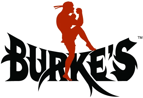 Burke's Martial Arts facility image