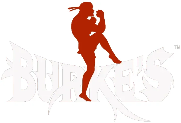 Burke's Martial Arts facility image