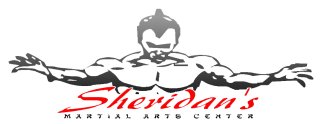 Dan's Martial Arts Center visual