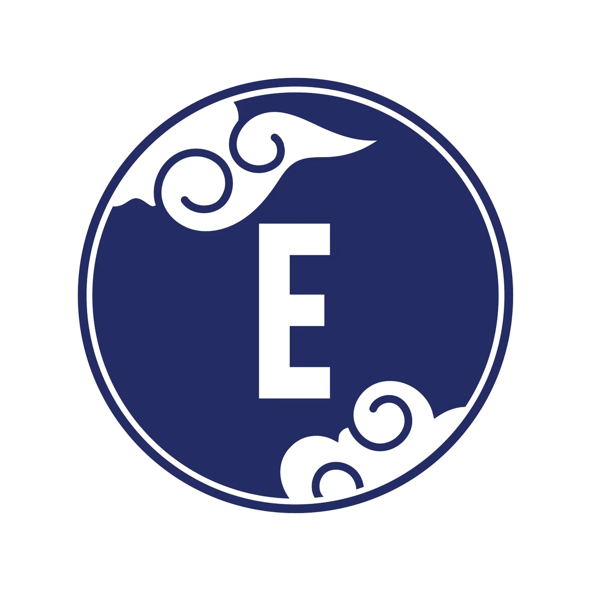 Elevate Dojo academy logo