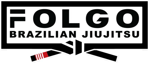 Folgo Jiujitsu academy logo