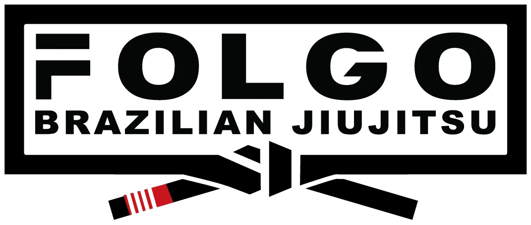 Folgo Jiujitsu facility image