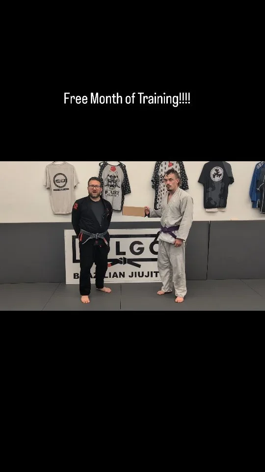 Folgo Jiujitsu facility image