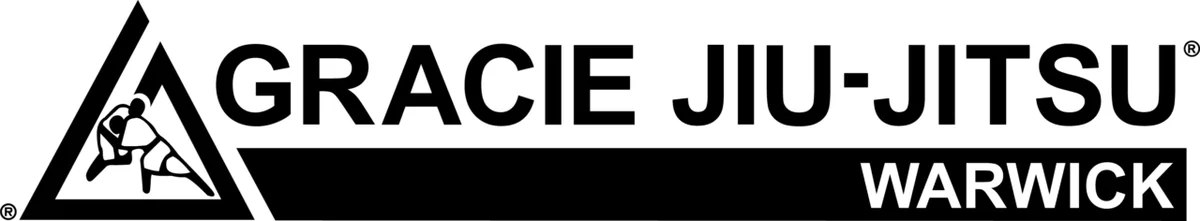 Gracie Jiu-Jitsu Warwick facility image