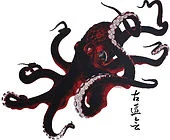 Kodokai Dojo facility image