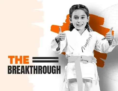 Mastery Martial Arts facility image