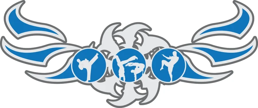 New Wave Martial Arts & Fitness facility image
