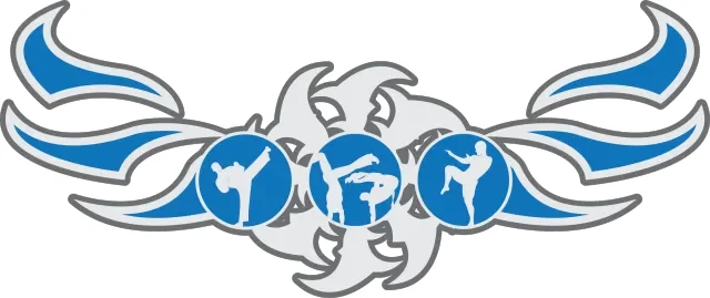 New Wave Martial Arts & Fitness facility image