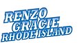 Renzo Gracie RI facility image