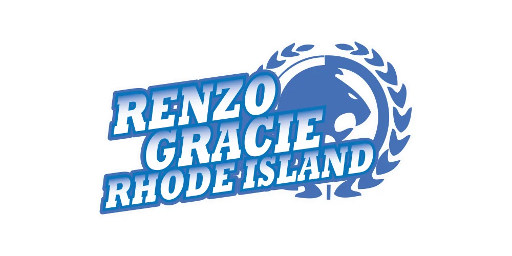 Renzo Gracie RI facility image
