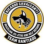 Ricardo Cavalcanti Brazilian Jiu-Jitsu – RI facility image