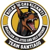Ricardo Cavalcanti Brazilian Jiu-Jitsu – RI facility image