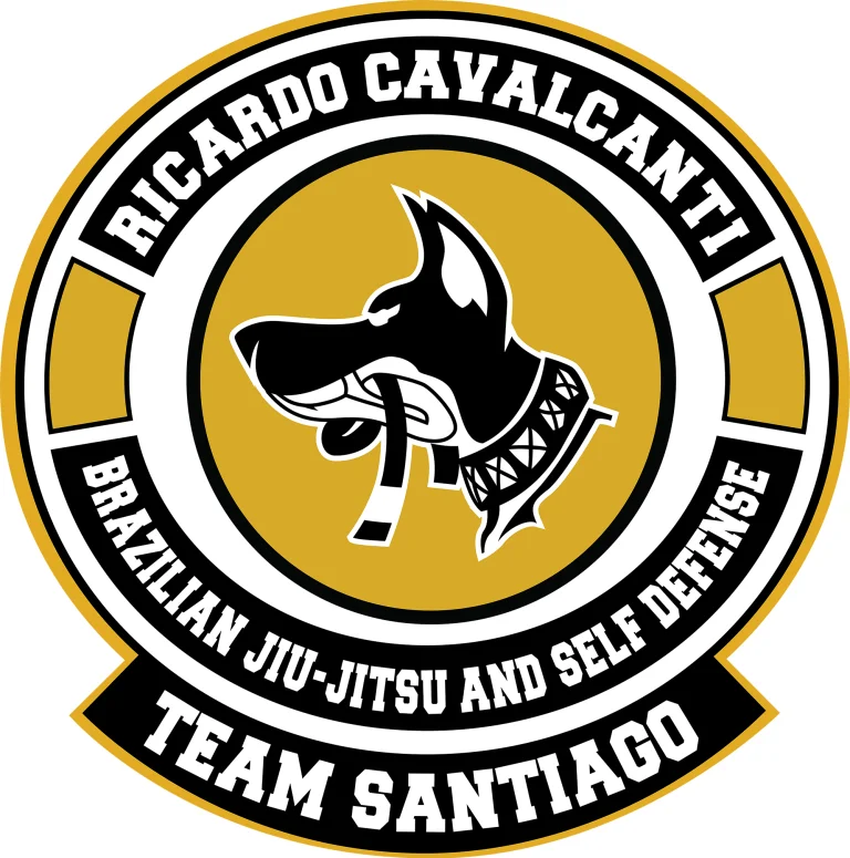 Ricardo Cavalcanti Brazilian Jiu-Jitsu – RI facility image