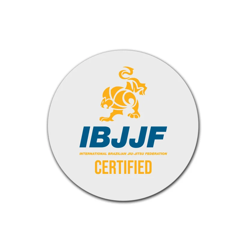 Ricardo Cavalcanti Brazilian Jiu-Jitsu – RI facility image