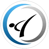 Ultimate Defense (Bristol) academy logo