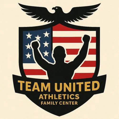 United Athletics Family Center facility image