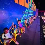 US TAEKWONDO PAWTUCKET BEFORE/AFTER SUMMER CAMP PROGRAM facility image