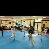US TAEKWONDO PAWTUCKET BEFORE/AFTER SUMMER CAMP PROGRAM facility image