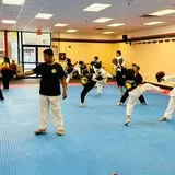 US TAEKWONDO PAWTUCKET BEFORE/AFTER SUMMER CAMP PROGRAM facility image