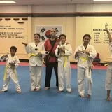 US TAEKWONDO PAWTUCKET BEFORE/AFTER SUMMER CAMP PROGRAM facility image