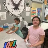 US TAEKWONDO PAWTUCKET BEFORE/AFTER SUMMER CAMP PROGRAM facility image