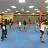 US TAEKWONDO PAWTUCKET BEFORE/AFTER SUMMER CAMP PROGRAM facility image