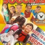 US TAEKWONDO PAWTUCKET BEFORE/AFTER SUMMER CAMP PROGRAM facility image