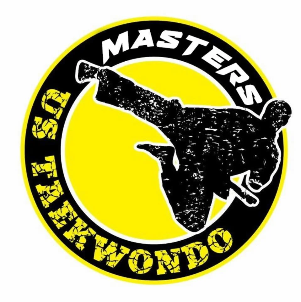 US TAEKWONDO PAWTUCKET BEFORE/AFTER SUMMER CAMP PROGRAM academy logo