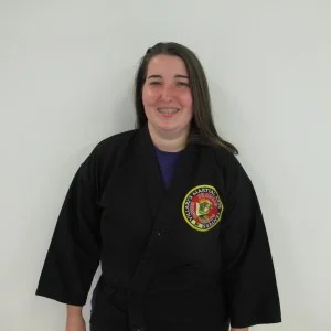 Villari’s Martial Arts Center facility image