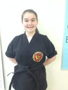 Villari’s Martial Arts Center facility image