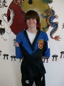 Villari’s Martial Arts Center facility image