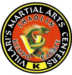 Villari’s Martial Arts Center facility image