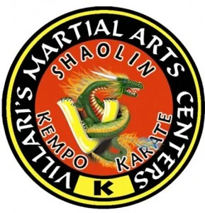 Villari’s Martial Arts Center facility image