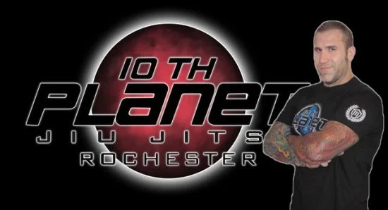 10th Planet Clemson academy photo