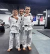 AIKEN JIU JITSU academy photo