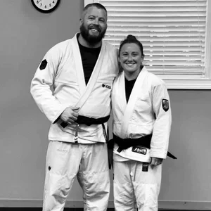 AIKEN JIU JITSU academy photo
