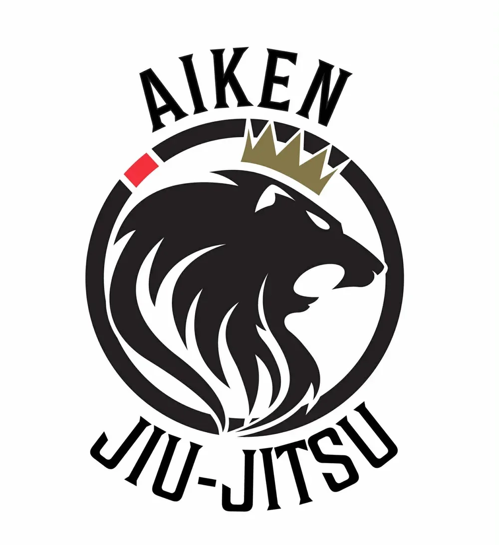 AIKEN JIU JITSU academy photo