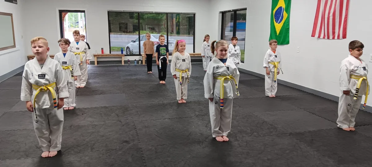AMA Upstate academy photo