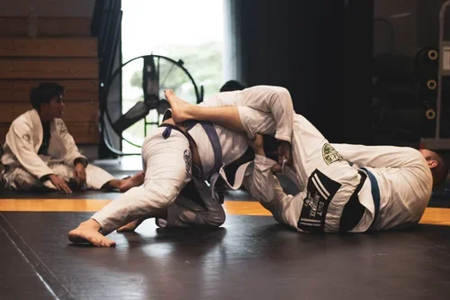 AMA Upstate academy photo