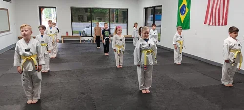 AMA Upstate academy photo