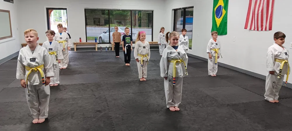 AMA Upstate academy photo