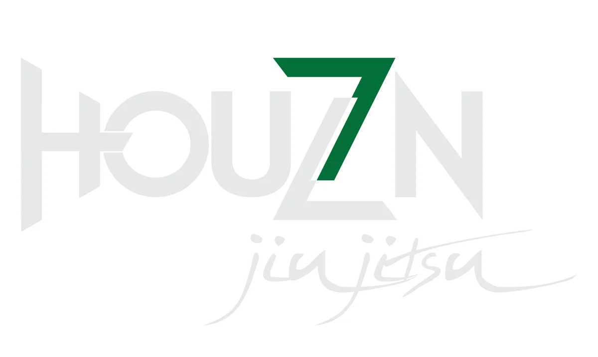 Beyond Jiu Jitsu Lifestyle / House Seven Group, LLC academy logo