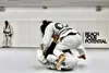 Beyond Jiu Jitsu Lifestyle / House Seven Group, LLC academy photo